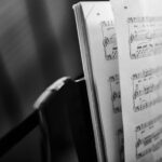 Hello World Featured Image